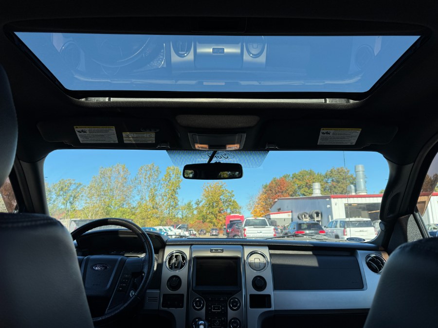 2014 Ford F-150 4WD SuperCrew 157" FX4, available for sale in Ortonville, Michigan | Marsh Auto Sales LLC. Ortonville, Michigan 2014 Ford F-150 4WD SuperCrew 157" FX4, available for sale in Ortonville, Michigan | Marsh Auto Sales LLC. Ortonville, Michigan