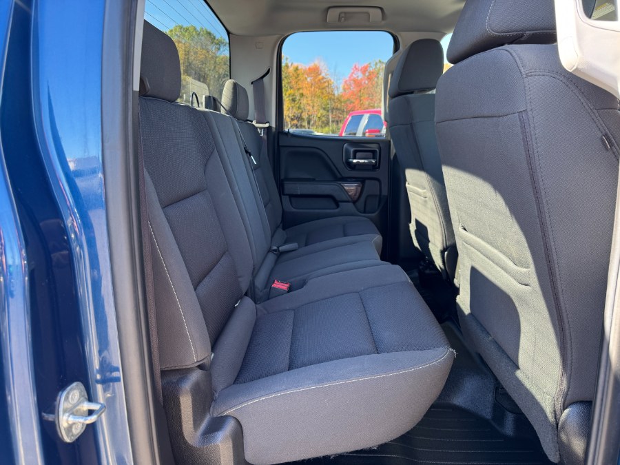2017 GMC Sierra 1500 4WD Double Cab 143.5" SLE, available for sale in Ortonville, Michigan | Marsh Auto Sales LLC. Ortonville, Michigan 2017 GMC Sierra 1500 4WD Double Cab 143.5" SLE, available for sale in Ortonville, Michigan | Marsh Auto Sales LLC. Ortonville, Michigan