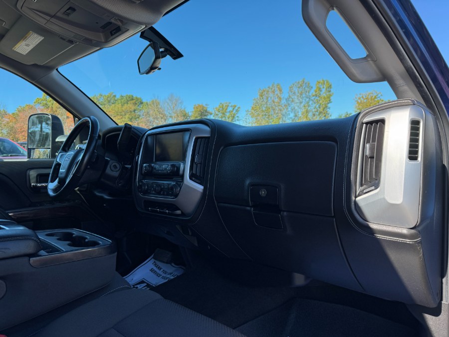2017 GMC Sierra 1500 4WD Double Cab 143.5" SLE, available for sale in Ortonville, Michigan | Marsh Auto Sales LLC. Ortonville, Michigan 2017 GMC Sierra 1500 4WD Double Cab 143.5" SLE, available for sale in Ortonville, Michigan | Marsh Auto Sales LLC. Ortonville, Michigan