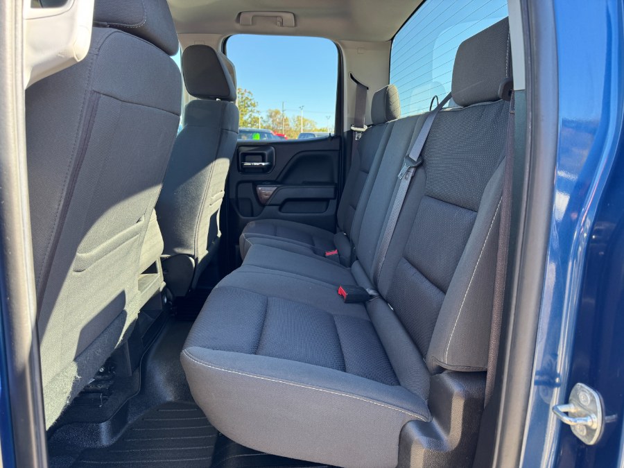 2017 GMC Sierra 1500 4WD Double Cab 143.5" SLE, available for sale in Ortonville, Michigan | Marsh Auto Sales LLC. Ortonville, Michigan 2017 GMC Sierra 1500 4WD Double Cab 143.5" SLE, available for sale in Ortonville, Michigan | Marsh Auto Sales LLC. Ortonville, Michigan