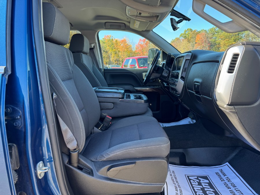 2017 GMC Sierra 1500 4WD Double Cab 143.5" SLE, available for sale in Ortonville, Michigan | Marsh Auto Sales LLC. Ortonville, Michigan 2017 GMC Sierra 1500 4WD Double Cab 143.5" SLE, available for sale in Ortonville, Michigan | Marsh Auto Sales LLC. Ortonville, Michigan