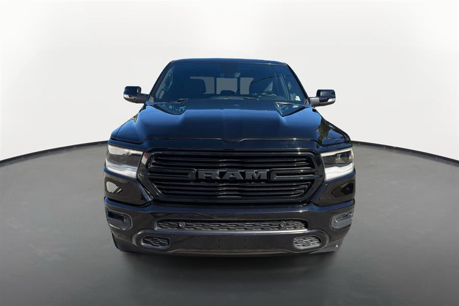 2019 RAM Ram 1500 Pickup