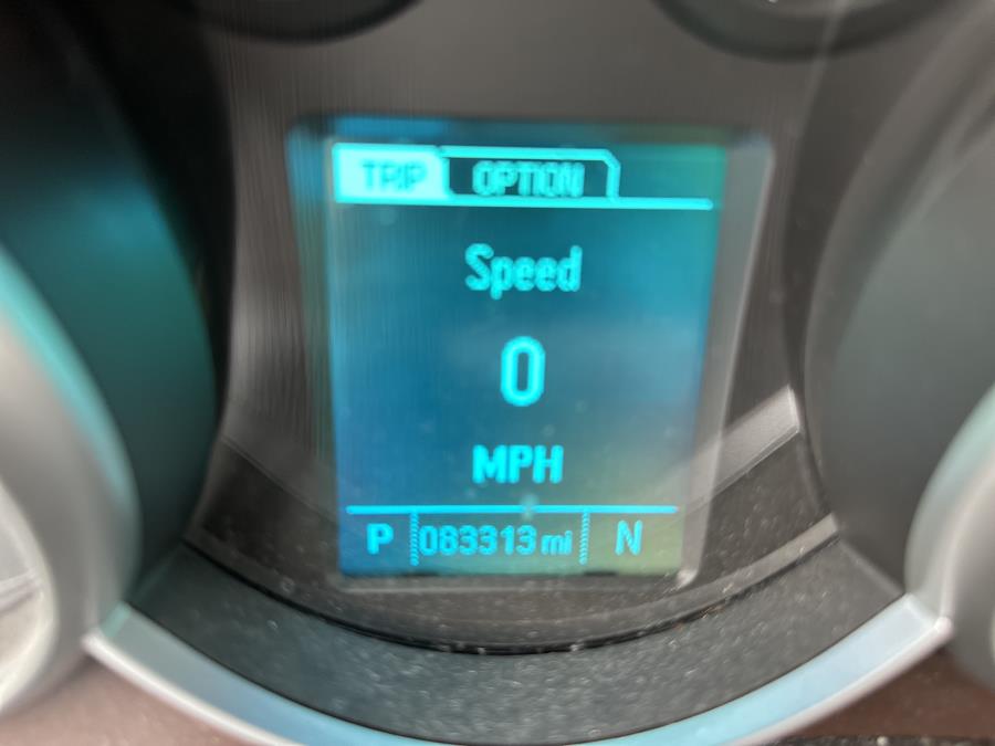 2013 Chevrolet Cruze 4dr Sdn Auto 2LT, available for sale in Beavercreek, Ohio | Wholesale Direct Motors. Beavercreek, Ohio 2013 Chevrolet Cruze 4dr Sdn Auto 2LT, available for sale in Beavercreek, Ohio | Wholesale Direct Motors. Beavercreek, Ohio