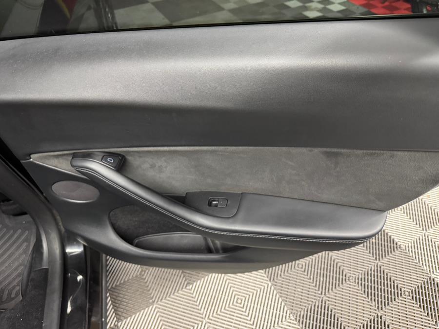 2023 Tesla Model Y Performance AWD, available for sale in West Babylon , New York | MP Motors Inc. West Babylon , New York 2023 Tesla Model Y Performance AWD, available for sale in West Babylon , New York | MP Motors Inc. West Babylon , New York