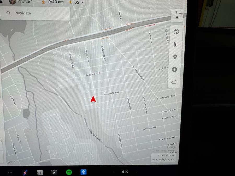 2023 Tesla Model Y Performance AWD, available for sale in West Babylon , New York | MP Motors Inc. West Babylon , New York 2023 Tesla Model Y Performance AWD, available for sale in West Babylon , New York | MP Motors Inc. West Babylon , New York