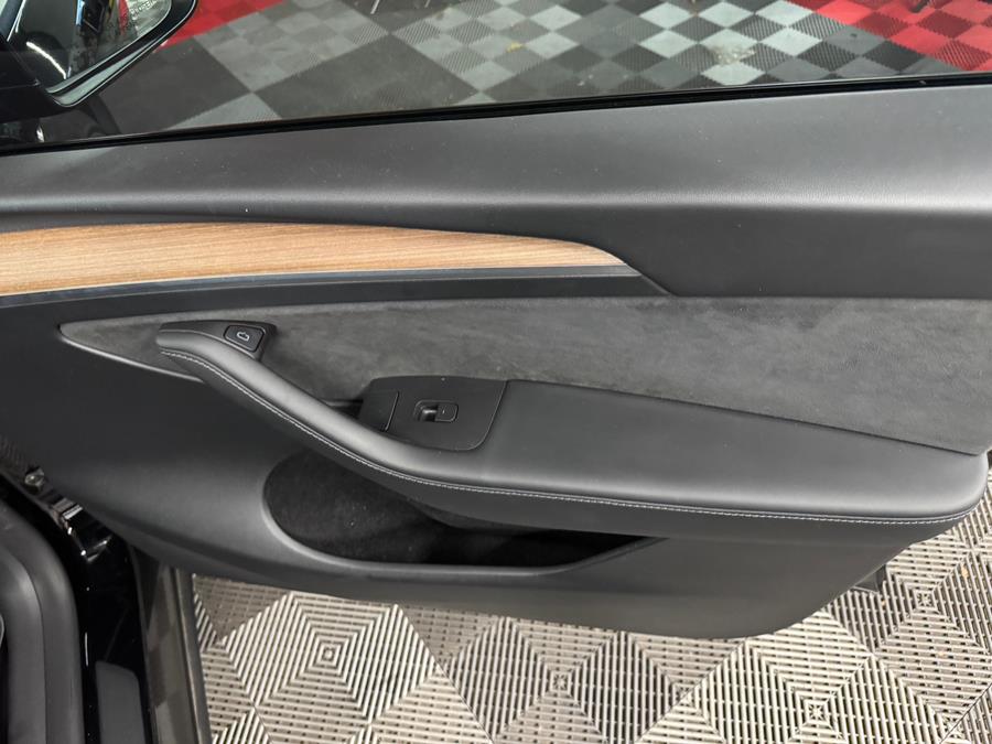 2023 Tesla Model Y Performance AWD, available for sale in West Babylon , New York | MP Motors Inc. West Babylon , New York 2023 Tesla Model Y Performance AWD, available for sale in West Babylon , New York | MP Motors Inc. West Babylon , New York