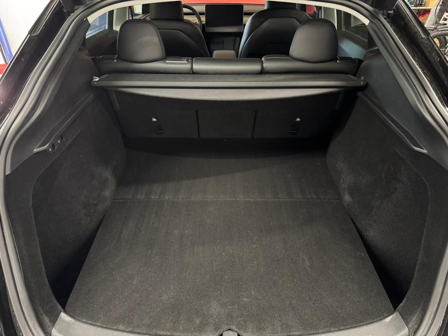 2023 Tesla Model Y Performance AWD, available for sale in West Babylon , New York | MP Motors Inc. West Babylon , New York 2023 Tesla Model Y Performance AWD, available for sale in West Babylon , New York | MP Motors Inc. West Babylon , New York