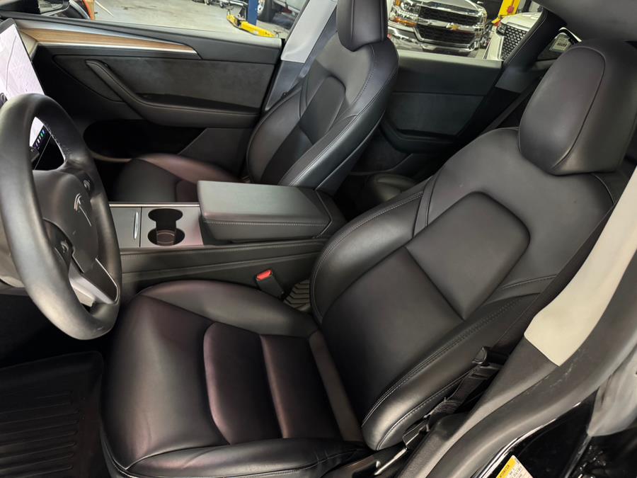 2023 Tesla Model Y Performance AWD, available for sale in West Babylon , New York | MP Motors Inc. West Babylon , New York 2023 Tesla Model Y Performance AWD, available for sale in West Babylon , New York | MP Motors Inc. West Babylon , New York