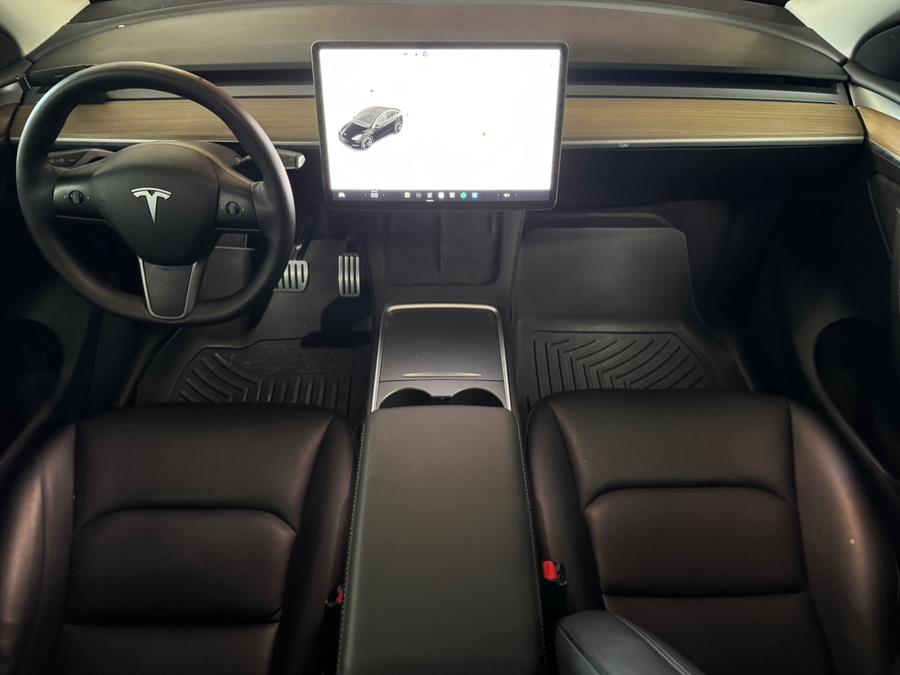 2023 Tesla Model Y Performance AWD, available for sale in West Babylon , New York | MP Motors Inc. West Babylon , New York 2023 Tesla Model Y Performance AWD, available for sale in West Babylon , New York | MP Motors Inc. West Babylon , New York