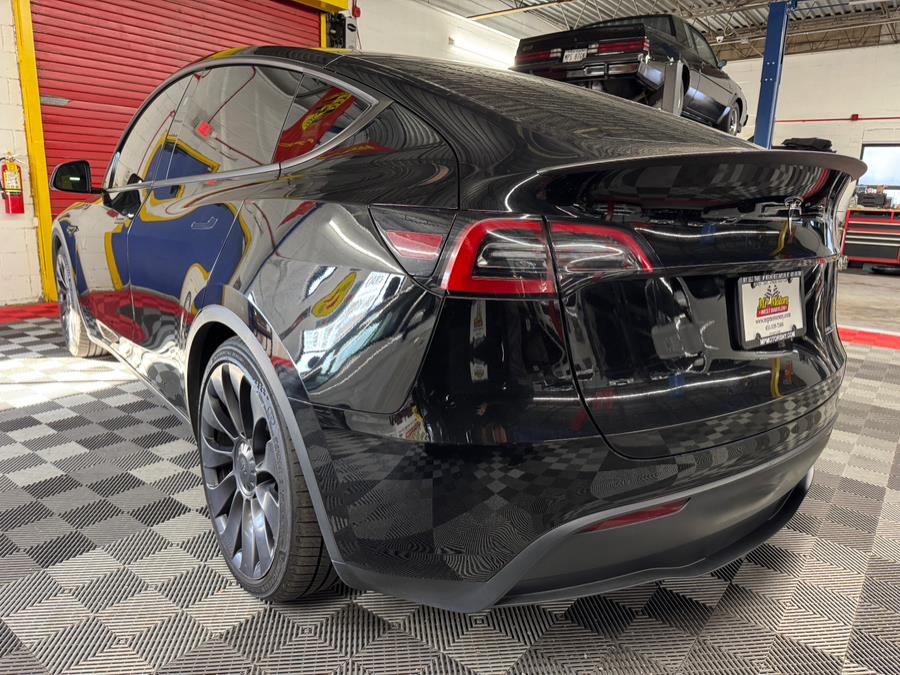 2023 Tesla Model Y Performance AWD, available for sale in West Babylon , New York | MP Motors Inc. West Babylon , New York 2023 Tesla Model Y Performance AWD, available for sale in West Babylon , New York | MP Motors Inc. West Babylon , New York