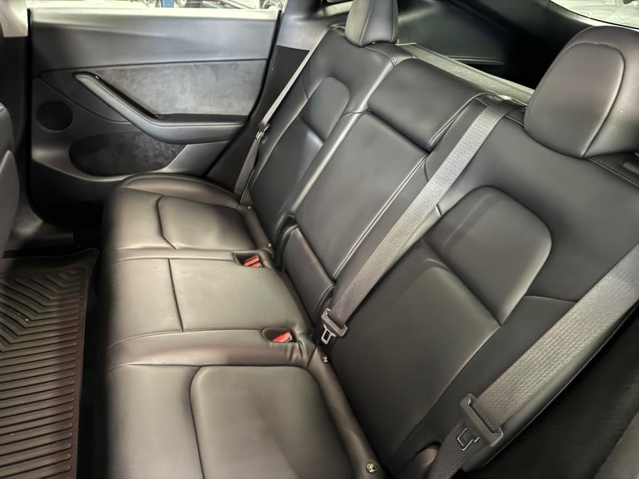 2023 Tesla Model Y Performance AWD, available for sale in West Babylon , New York | MP Motors Inc. West Babylon , New York 2023 Tesla Model Y Performance AWD, available for sale in West Babylon , New York | MP Motors Inc. West Babylon , New York