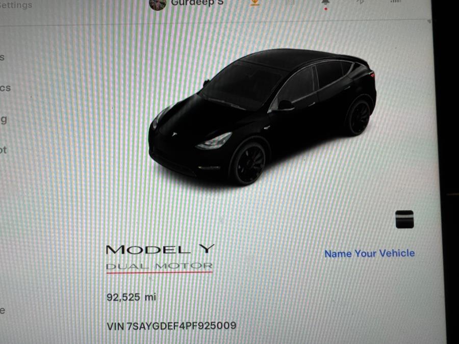 2023 Tesla Model Y Performance AWD, available for sale in West Babylon , New York | MP Motors Inc. West Babylon , New York 2023 Tesla Model Y Performance AWD, available for sale in West Babylon , New York | MP Motors Inc. West Babylon , New York