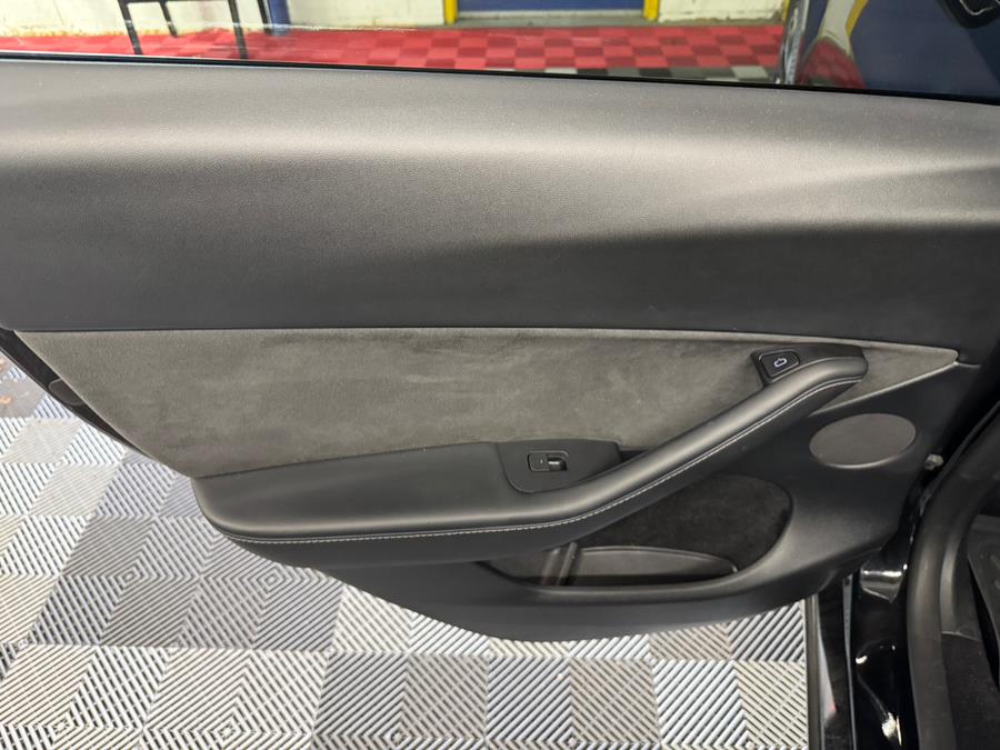 2023 Tesla Model Y Performance AWD, available for sale in West Babylon , New York | MP Motors Inc. West Babylon , New York 2023 Tesla Model Y Performance AWD, available for sale in West Babylon , New York | MP Motors Inc. West Babylon , New York