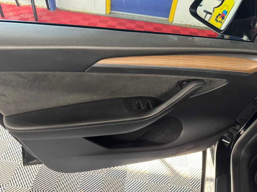 2023 Tesla Model Y Performance AWD, available for sale in West Babylon , New York | MP Motors Inc. West Babylon , New York 2023 Tesla Model Y Performance AWD, available for sale in West Babylon , New York | MP Motors Inc. West Babylon , New York
