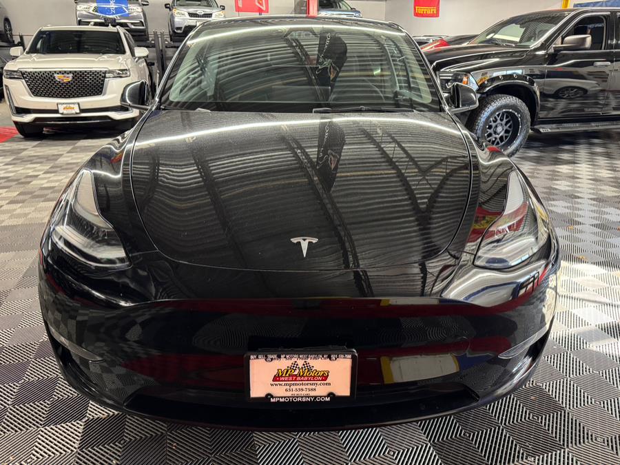 2023 Tesla Model Y Performance AWD, available for sale in West Babylon , New York | MP Motors Inc. West Babylon , New York 2023 Tesla Model Y Performance AWD, available for sale in West Babylon , New York | MP Motors Inc. West Babylon , New York