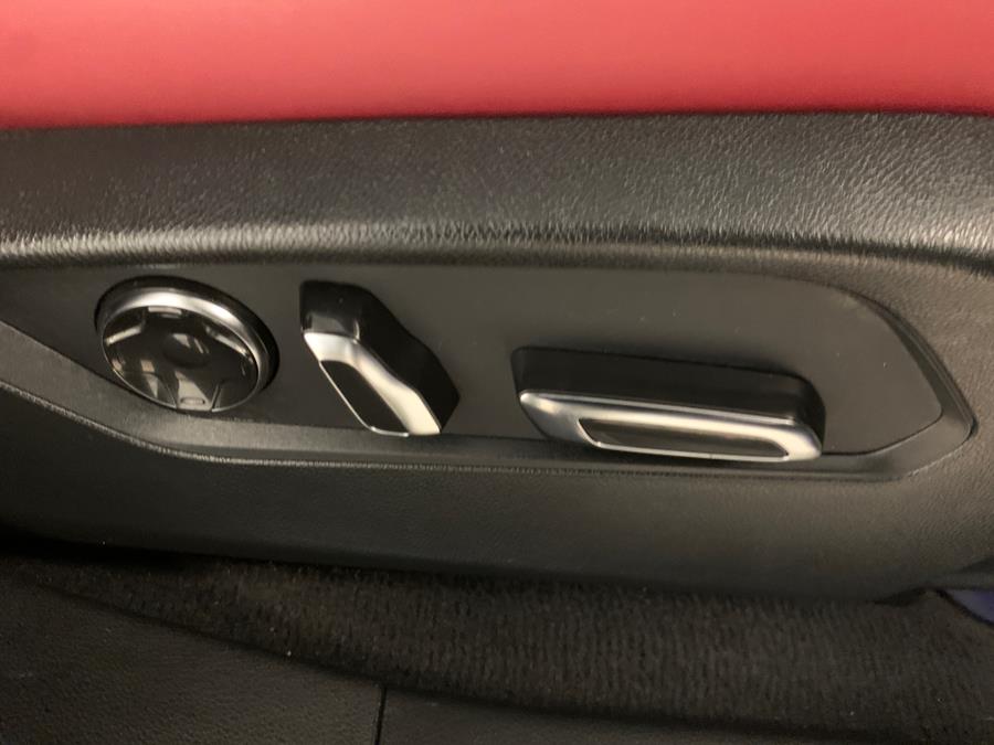 2023 Acura RDX SH-AWD w/A-Spec Package, available for sale in Lodi, New Jersey | European Auto Expo. Lodi, New Jersey 2023 Acura RDX SH-AWD w/A-Spec Package, available for sale in Lodi, New Jersey | European Auto Expo. Lodi, New Jersey