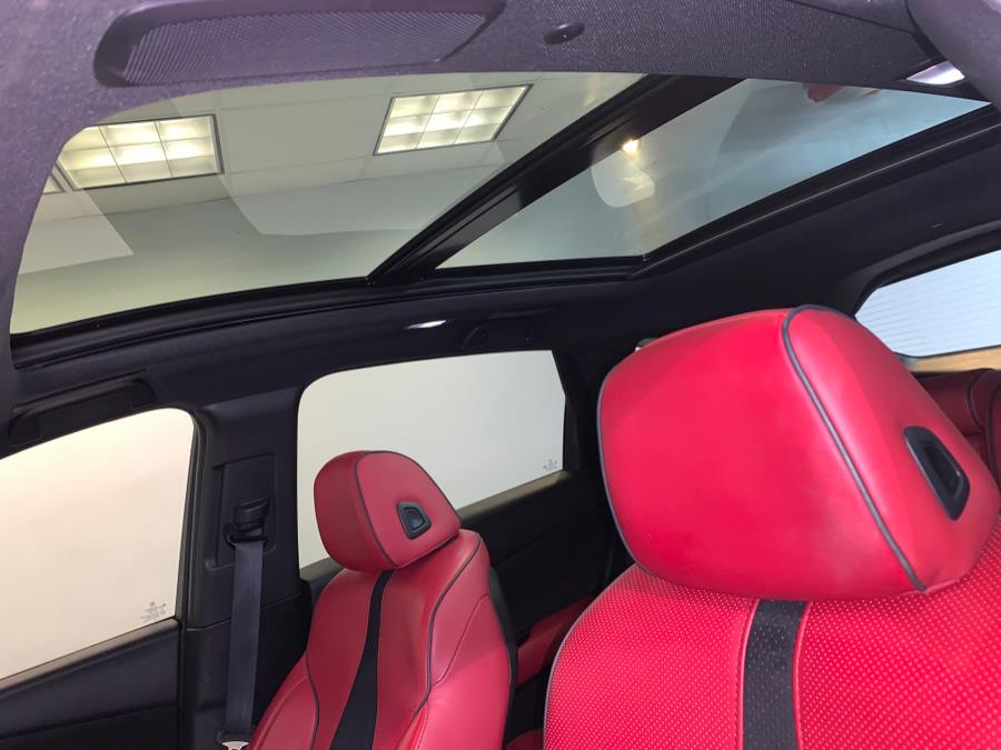 2023 Acura RDX SH-AWD w/A-Spec Package, available for sale in Lodi, New Jersey | European Auto Expo. Lodi, New Jersey 2023 Acura RDX SH-AWD w/A-Spec Package, available for sale in Lodi, New Jersey | European Auto Expo. Lodi, New Jersey