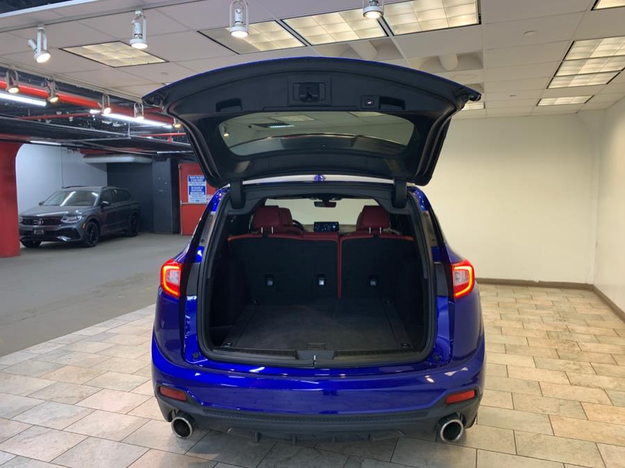 2023 Acura RDX SH-AWD w/A-Spec Package, available for sale in Lodi, New Jersey | European Auto Expo. Lodi, New Jersey 2023 Acura RDX SH-AWD w/A-Spec Package, available for sale in Lodi, New Jersey | European Auto Expo. Lodi, New Jersey