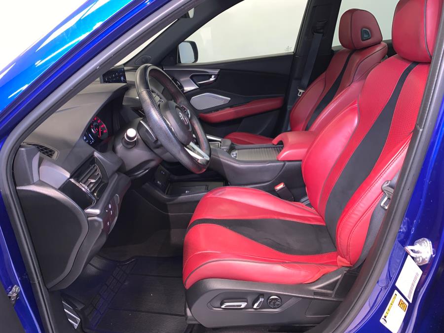 2023 Acura RDX SH-AWD w/A-Spec Package, available for sale in Lodi, New Jersey | European Auto Expo. Lodi, New Jersey 2023 Acura RDX SH-AWD w/A-Spec Package, available for sale in Lodi, New Jersey | European Auto Expo. Lodi, New Jersey