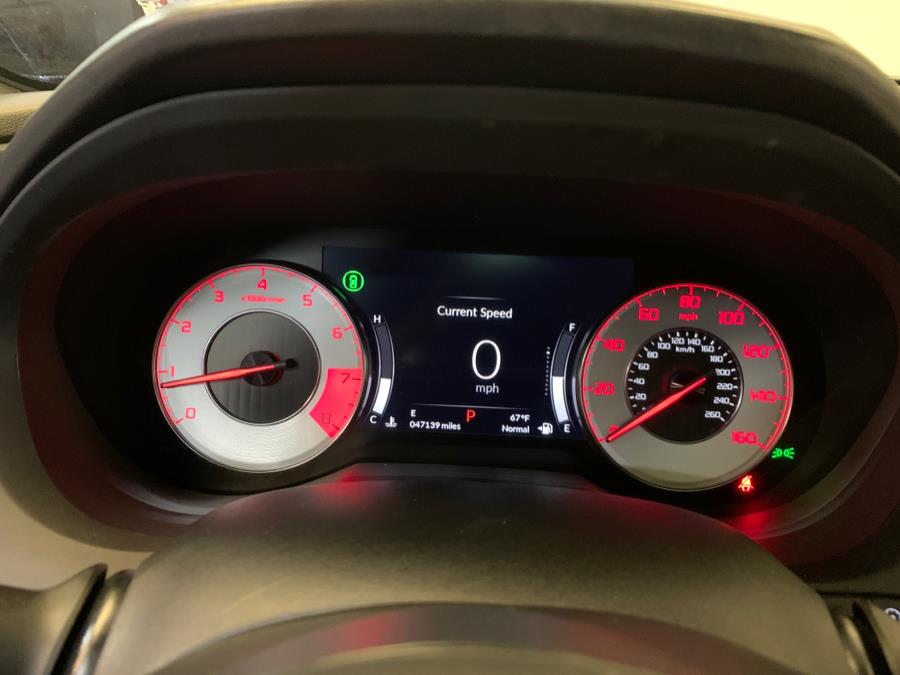 2023 Acura RDX SH-AWD w/A-Spec Package, available for sale in Lodi, New Jersey | European Auto Expo. Lodi, New Jersey 2023 Acura RDX SH-AWD w/A-Spec Package, available for sale in Lodi, New Jersey | European Auto Expo. Lodi, New Jersey