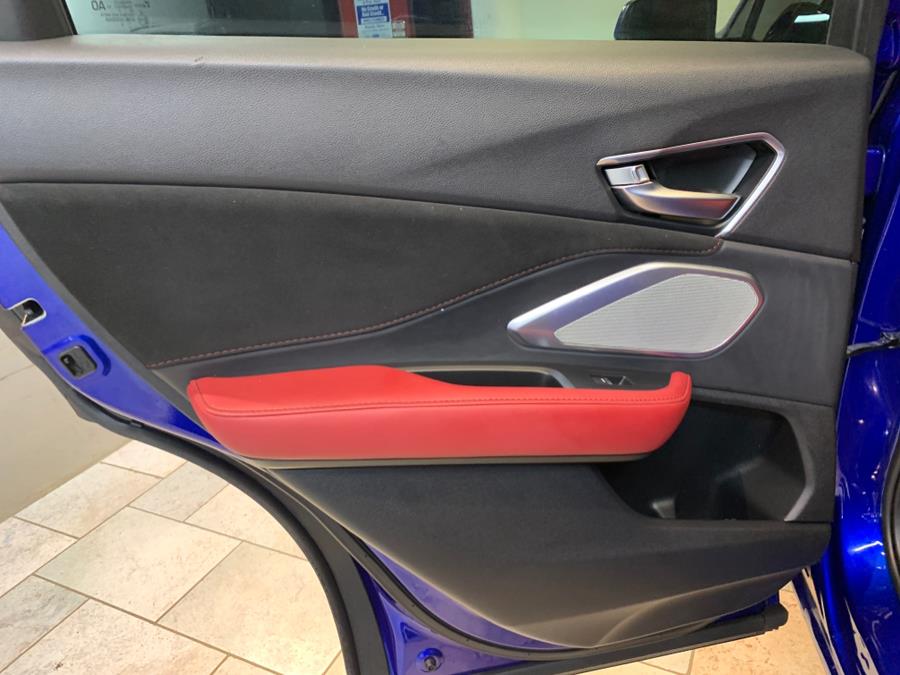 2023 Acura RDX SH-AWD w/A-Spec Package, available for sale in Lodi, New Jersey | European Auto Expo. Lodi, New Jersey 2023 Acura RDX SH-AWD w/A-Spec Package, available for sale in Lodi, New Jersey | European Auto Expo. Lodi, New Jersey
