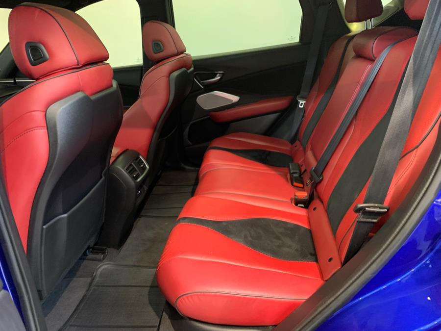 2023 Acura RDX SH-AWD w/A-Spec Package, available for sale in Lodi, New Jersey | European Auto Expo. Lodi, New Jersey 2023 Acura RDX SH-AWD w/A-Spec Package, available for sale in Lodi, New Jersey | European Auto Expo. Lodi, New Jersey