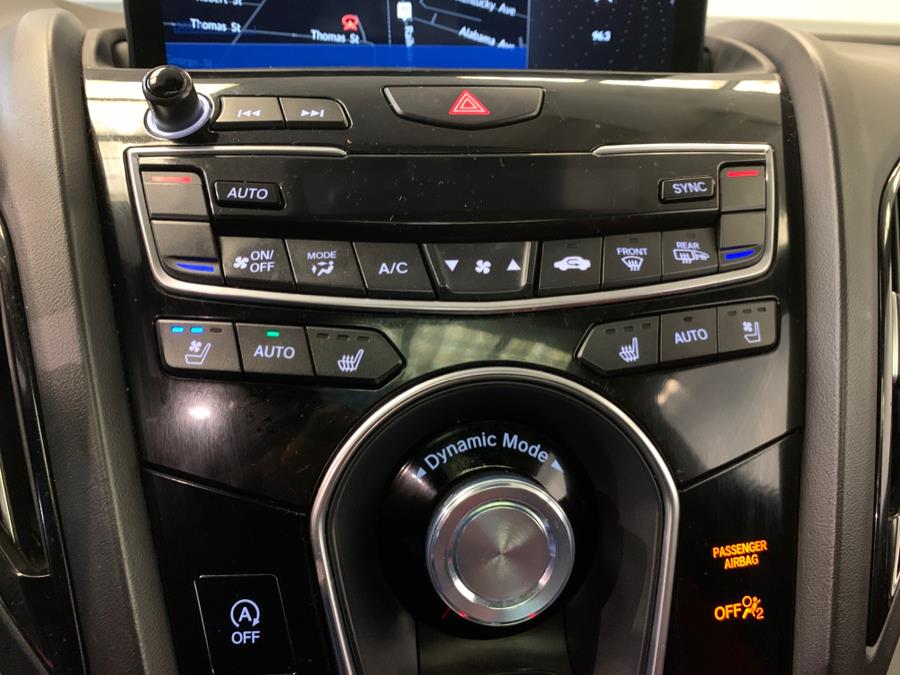 2023 Acura RDX SH-AWD w/A-Spec Package, available for sale in Lodi, New Jersey | European Auto Expo. Lodi, New Jersey 2023 Acura RDX SH-AWD w/A-Spec Package, available for sale in Lodi, New Jersey | European Auto Expo. Lodi, New Jersey