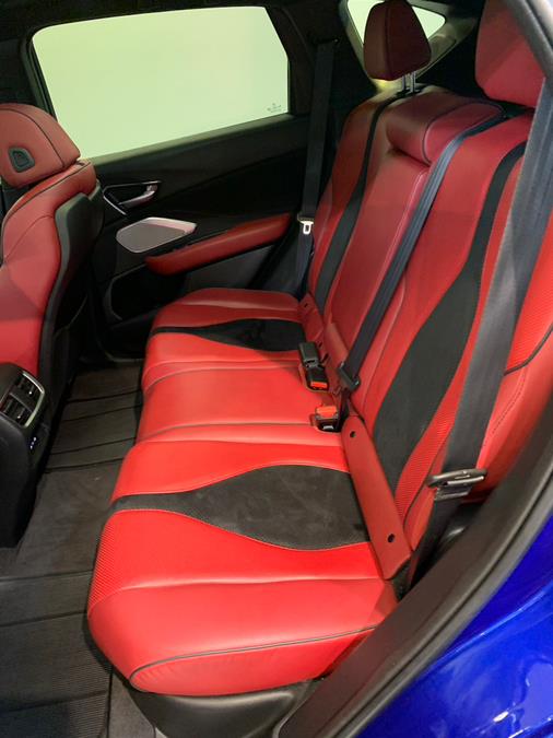 2023 Acura RDX SH-AWD w/A-Spec Package, available for sale in Lodi, New Jersey | European Auto Expo. Lodi, New Jersey 2023 Acura RDX SH-AWD w/A-Spec Package, available for sale in Lodi, New Jersey | European Auto Expo. Lodi, New Jersey