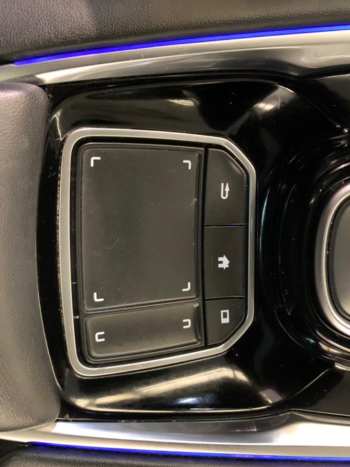 2023 Acura RDX SH-AWD w/A-Spec Package, available for sale in Lodi, New Jersey | European Auto Expo. Lodi, New Jersey 2023 Acura RDX SH-AWD w/A-Spec Package, available for sale in Lodi, New Jersey | European Auto Expo. Lodi, New Jersey