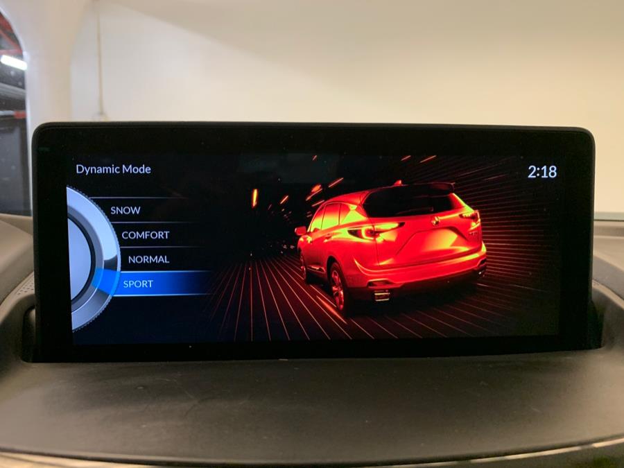 2023 Acura RDX SH-AWD w/A-Spec Package, available for sale in Lodi, New Jersey | European Auto Expo. Lodi, New Jersey 2023 Acura RDX SH-AWD w/A-Spec Package, available for sale in Lodi, New Jersey | European Auto Expo. Lodi, New Jersey