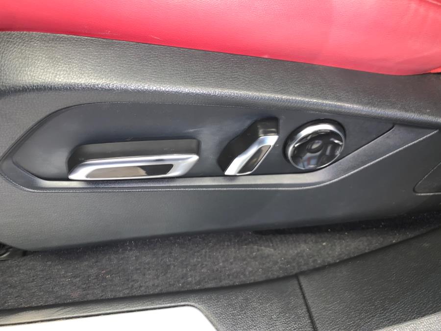 2023 Acura RDX SH-AWD w/A-Spec Package, available for sale in Lodi, New Jersey | European Auto Expo. Lodi, New Jersey 2023 Acura RDX SH-AWD w/A-Spec Package, available for sale in Lodi, New Jersey | European Auto Expo. Lodi, New Jersey