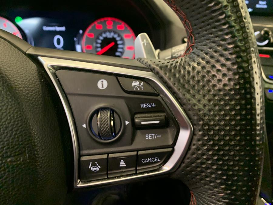 2023 Acura RDX SH-AWD w/A-Spec Package, available for sale in Lodi, New Jersey | European Auto Expo. Lodi, New Jersey 2023 Acura RDX SH-AWD w/A-Spec Package, available for sale in Lodi, New Jersey | European Auto Expo. Lodi, New Jersey