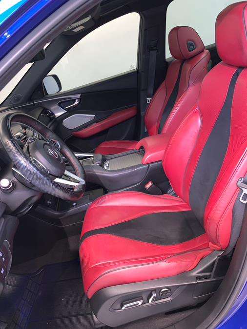 2023 Acura RDX SH-AWD w/A-Spec Package, available for sale in Lodi, New Jersey | European Auto Expo. Lodi, New Jersey 2023 Acura RDX SH-AWD w/A-Spec Package, available for sale in Lodi, New Jersey | European Auto Expo. Lodi, New Jersey