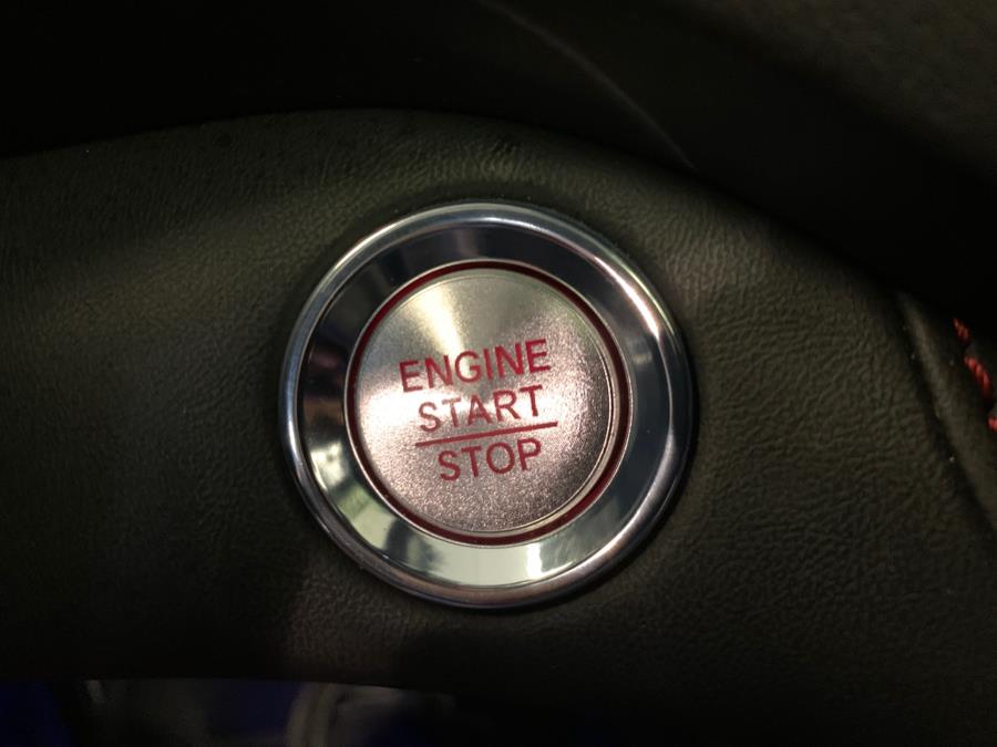 2023 Acura RDX SH-AWD w/A-Spec Package, available for sale in Lodi, New Jersey | European Auto Expo. Lodi, New Jersey 2023 Acura RDX SH-AWD w/A-Spec Package, available for sale in Lodi, New Jersey | European Auto Expo. Lodi, New Jersey