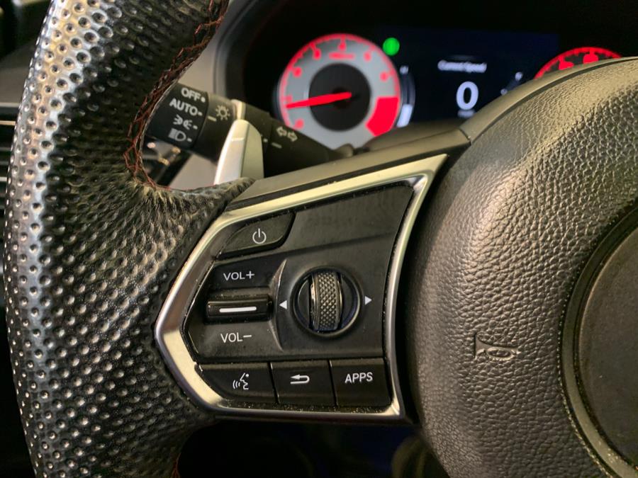 2023 Acura RDX SH-AWD w/A-Spec Package, available for sale in Lodi, New Jersey | European Auto Expo. Lodi, New Jersey 2023 Acura RDX SH-AWD w/A-Spec Package, available for sale in Lodi, New Jersey | European Auto Expo. Lodi, New Jersey