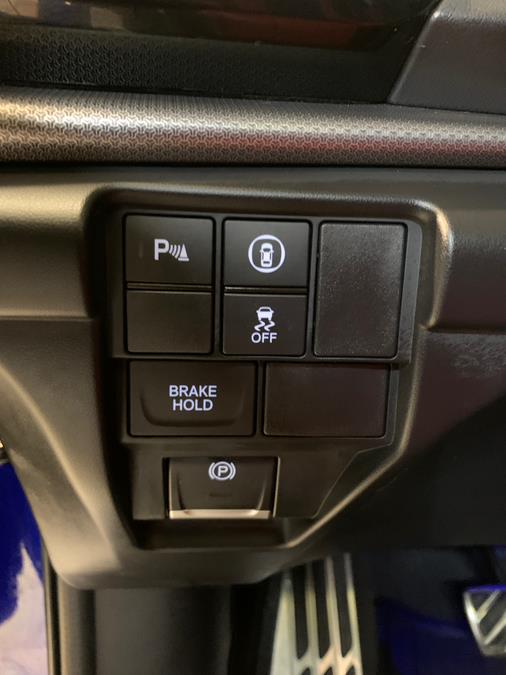 2023 Acura RDX SH-AWD w/A-Spec Package, available for sale in Lodi, New Jersey | European Auto Expo. Lodi, New Jersey 2023 Acura RDX SH-AWD w/A-Spec Package, available for sale in Lodi, New Jersey | European Auto Expo. Lodi, New Jersey