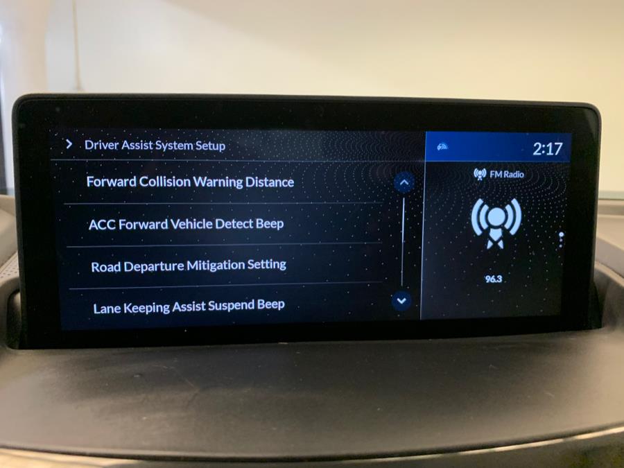 2023 Acura RDX SH-AWD w/A-Spec Package, available for sale in Lodi, New Jersey | European Auto Expo. Lodi, New Jersey 2023 Acura RDX SH-AWD w/A-Spec Package, available for sale in Lodi, New Jersey | European Auto Expo. Lodi, New Jersey