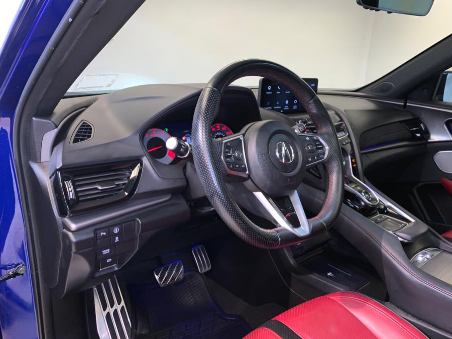 2023 Acura RDX SH-AWD w/A-Spec Package, available for sale in Lodi, New Jersey | European Auto Expo. Lodi, New Jersey 2023 Acura RDX SH-AWD w/A-Spec Package, available for sale in Lodi, New Jersey | European Auto Expo. Lodi, New Jersey