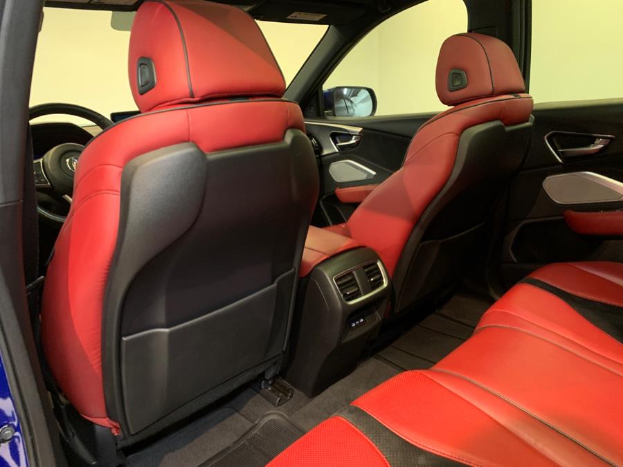 2023 Acura RDX SH-AWD w/A-Spec Package, available for sale in Lodi, New Jersey | European Auto Expo. Lodi, New Jersey 2023 Acura RDX SH-AWD w/A-Spec Package, available for sale in Lodi, New Jersey | European Auto Expo. Lodi, New Jersey