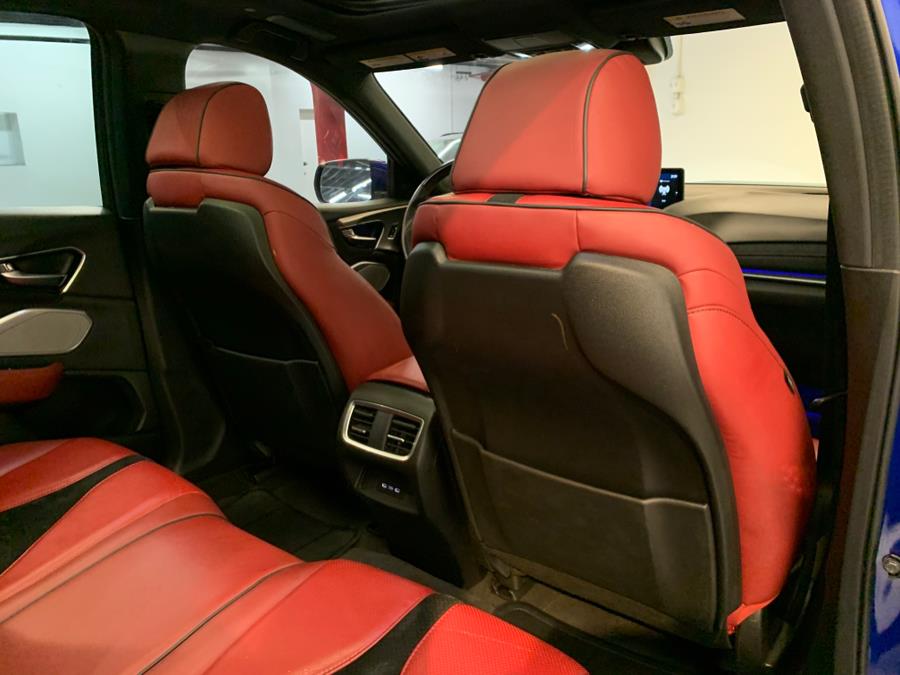 2023 Acura RDX SH-AWD w/A-Spec Package, available for sale in Lodi, New Jersey | European Auto Expo. Lodi, New Jersey 2023 Acura RDX SH-AWD w/A-Spec Package, available for sale in Lodi, New Jersey | European Auto Expo. Lodi, New Jersey