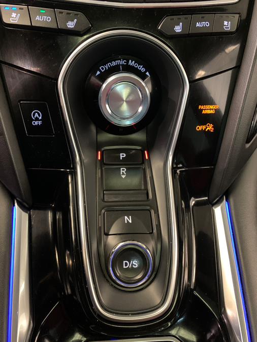 2023 Acura RDX SH-AWD w/A-Spec Package, available for sale in Lodi, New Jersey | European Auto Expo. Lodi, New Jersey 2023 Acura RDX SH-AWD w/A-Spec Package, available for sale in Lodi, New Jersey | European Auto Expo. Lodi, New Jersey