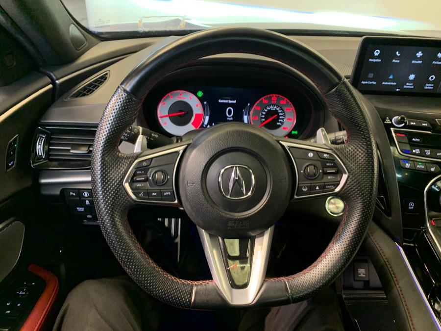 2023 Acura RDX SH-AWD w/A-Spec Package, available for sale in Lodi, New Jersey | European Auto Expo. Lodi, New Jersey 2023 Acura RDX SH-AWD w/A-Spec Package, available for sale in Lodi, New Jersey | European Auto Expo. Lodi, New Jersey