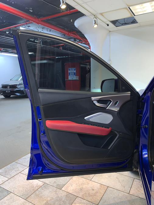 2023 Acura RDX SH-AWD w/A-Spec Package, available for sale in Lodi, New Jersey | European Auto Expo. Lodi, New Jersey 2023 Acura RDX SH-AWD w/A-Spec Package, available for sale in Lodi, New Jersey | European Auto Expo. Lodi, New Jersey