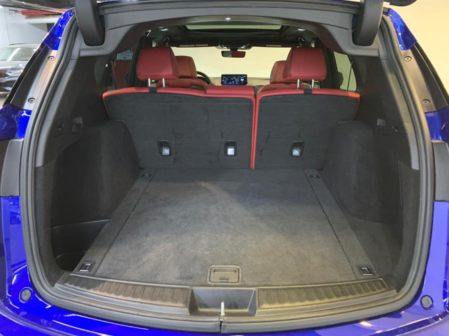 2023 Acura RDX SH-AWD w/A-Spec Package, available for sale in Lodi, New Jersey | European Auto Expo. Lodi, New Jersey 2023 Acura RDX SH-AWD w/A-Spec Package, available for sale in Lodi, New Jersey | European Auto Expo. Lodi, New Jersey