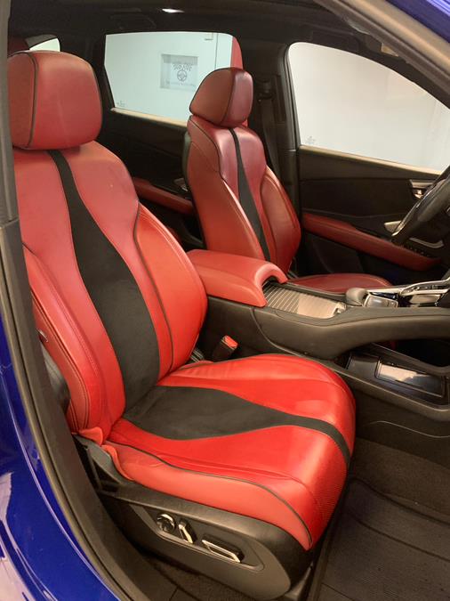 2023 Acura RDX SH-AWD w/A-Spec Package, available for sale in Lodi, New Jersey | European Auto Expo. Lodi, New Jersey 2023 Acura RDX SH-AWD w/A-Spec Package, available for sale in Lodi, New Jersey | European Auto Expo. Lodi, New Jersey