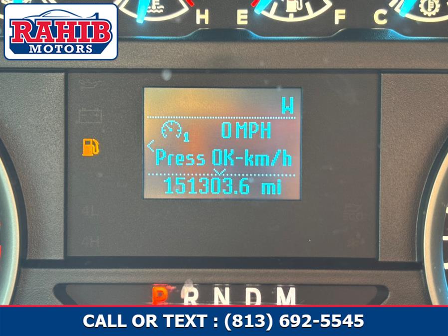 2018 Ford F-150 XLT 4WD SuperCrew 5.5'' Box, available for sale in Orlando, Florida | RAHIB INC. Orlando, Florida 2018 Ford F-150 XLT 4WD SuperCrew 5.5'' Box, available for sale in Orlando, Florida | RAHIB INC. Orlando, Florida