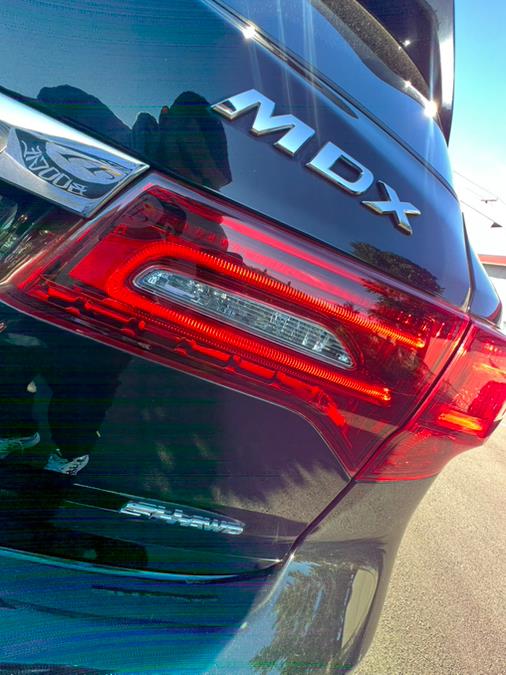 2016 Acura MDX SH-AWD 4dr w/Tech/AcuraWatch Plus, available for sale in Lodi, New Jersey | Route 46 Auto Sales Inc. Lodi, New Jersey 2016 Acura MDX SH-AWD 4dr w/Tech/AcuraWatch Plus, available for sale in Lodi, New Jersey | Route 46 Auto Sales Inc. Lodi, New Jersey