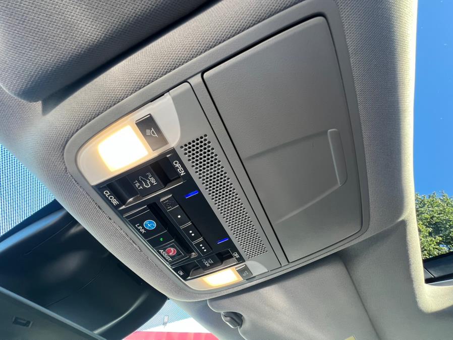 2016 Acura MDX SH-AWD 4dr w/Tech/AcuraWatch Plus, available for sale in Lodi, New Jersey | Route 46 Auto Sales Inc. Lodi, New Jersey 2016 Acura MDX SH-AWD 4dr w/Tech/AcuraWatch Plus, available for sale in Lodi, New Jersey | Route 46 Auto Sales Inc. Lodi, New Jersey