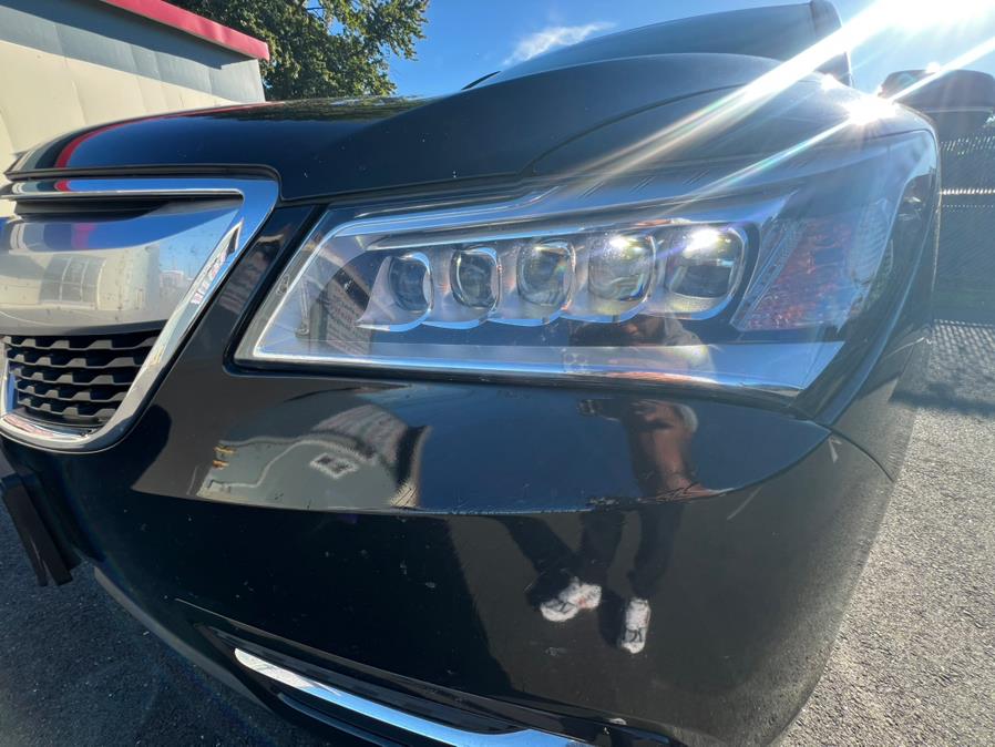 2016 Acura MDX SH-AWD 4dr w/Tech/AcuraWatch Plus, available for sale in Lodi, New Jersey | Route 46 Auto Sales Inc. Lodi, New Jersey 2016 Acura MDX SH-AWD 4dr w/Tech/AcuraWatch Plus, available for sale in Lodi, New Jersey | Route 46 Auto Sales Inc. Lodi, New Jersey