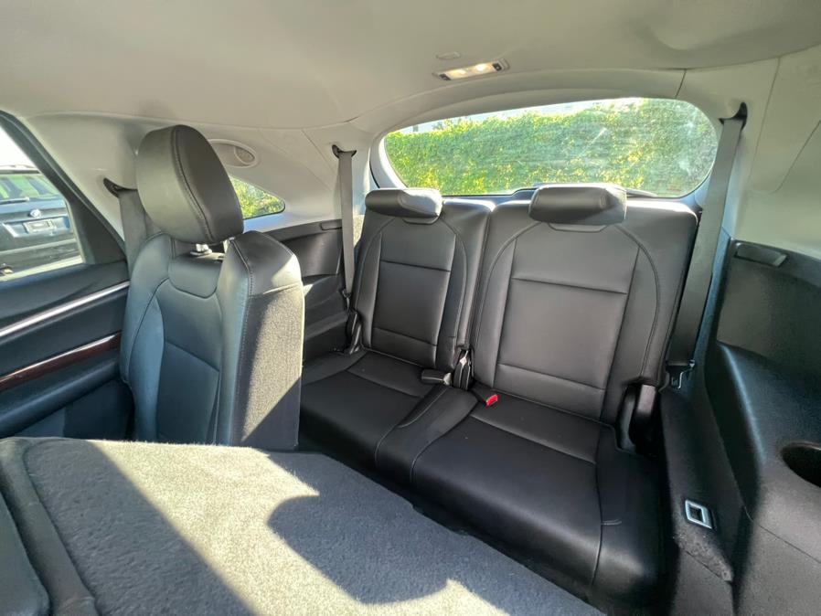 2016 Acura MDX SH-AWD 4dr w/Tech/AcuraWatch Plus, available for sale in Lodi, New Jersey | Route 46 Auto Sales Inc. Lodi, New Jersey 2016 Acura MDX SH-AWD 4dr w/Tech/AcuraWatch Plus, available for sale in Lodi, New Jersey | Route 46 Auto Sales Inc. Lodi, New Jersey
